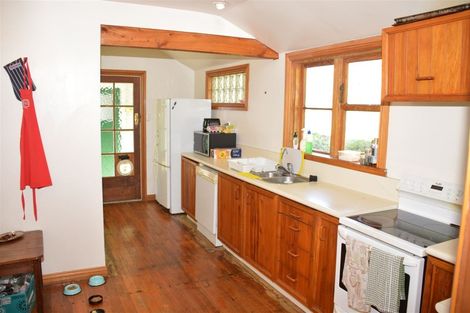 Photo of property in 28 Rue Grehan, Akaroa, 7520