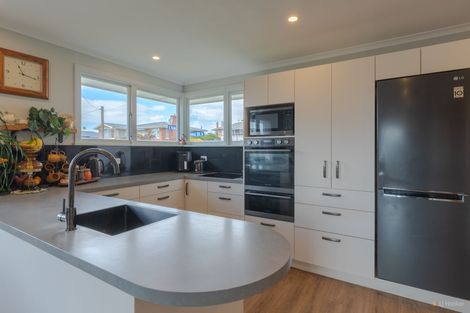 Photo of property in 1 Rimu Street, Highfield, Timaru, 7910