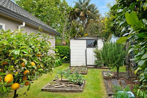 Photo of property in 12e Mead Street, Avondale, Auckland, 1026