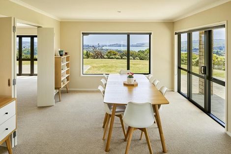 Photo of property in 75d Paremata Haywards Road, Judgeford, Porirua, 5381