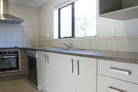 Photo of property in 47d Mangere Road, Otahuhu, Auckland, 1062