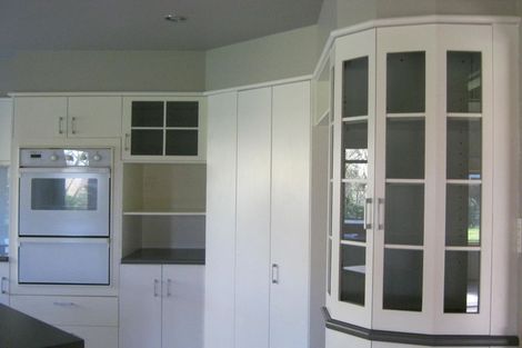 Photo of property in 60a Mckenzie Street, Geraldine, 7930