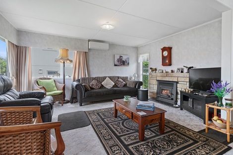 Photo of property in 19 Churchill Avenue, Te Aroha, 3320