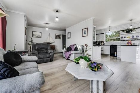 Photo of property in 21 Brookbank Place, Glenview, Hamilton, 3206