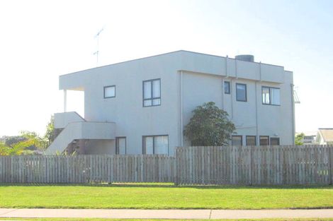 Photo of property in 151 Cook Drive, Whitianga, 3510