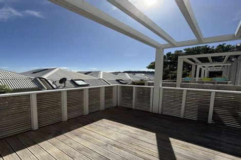 Photo of property in 4/26 Wright Street, Mount Cook, Wellington, 6021