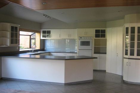 Photo of property in 60a Mckenzie Street, Geraldine, 7930