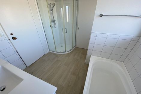 Photo of property in 11 Flemington Place, Nawton, Hamilton, 3200