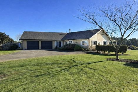 Photo of property in 6 Croft Lane, Glenview, Hamilton, 3282