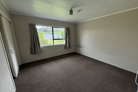 Photo of property in 324 Ararimu Road, Ramarama, Drury, 2579