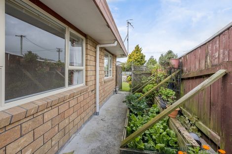 Photo of property in 3 Cumberland Court, Levin, 5510