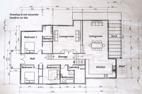 Photo of property in 12 Burwood Terrace, Gulf Harbour, Whangaparaoa, 0930
