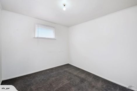 Photo of property in 35 Philip Street, Tokoroa, 3420