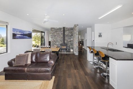 Photo of property in 25 Hallfield Drive, Ohoka, Kaiapoi, 7692