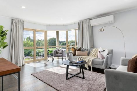 Photo of property in 57 Delamare Road, St Andrews, Hamilton, 3200