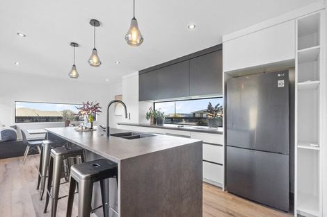 Photo of property in 17 Pragma Rise, Rototuna North, Hamilton, 3210