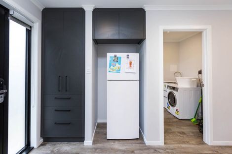 Photo of property in 30 Doug Jensen Street, Wallaceville, Upper Hutt, 5018