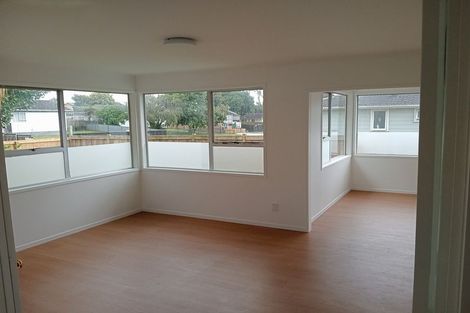 Photo of property in 48 Goodwin Drive, Rosehill, Papakura, 2113