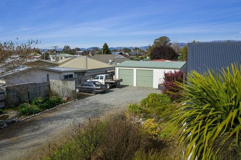 Photo of property in 1 Anglesea Street, Renwick, 7204