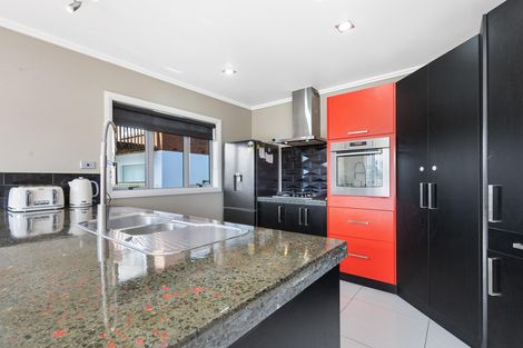 Photo of property in 64a Rutherford Street, Te Awamutu, 3800