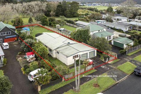 Photo of property in 14a Trigg Road, Huapai, Kumeu, 0810