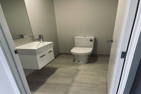 Photo of property in 3 Awakeri Street, Kumeu, 0810