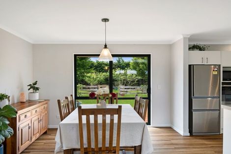 Photo of property in 308 Barkers Road, Loburn, Rangiora, 7472