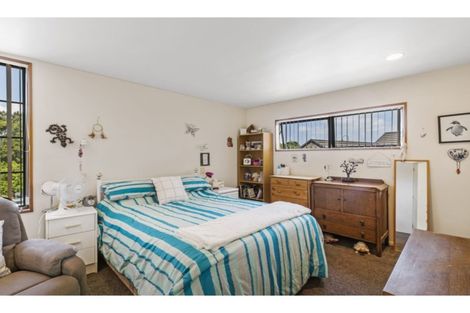 Photo of property in 25 Bethlehem Heights, Bethlehem, Tauranga, 3110