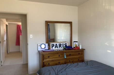 Photo of property in 29 Koru Street, Mangere Bridge, Auckland, 2022