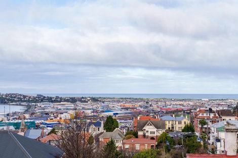 Photo of property in 91a Canongate, Dunedin Central, Dunedin, 9016