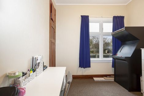 Photo of property in 102 Windsor Street, Windsor, Invercargill, 9810