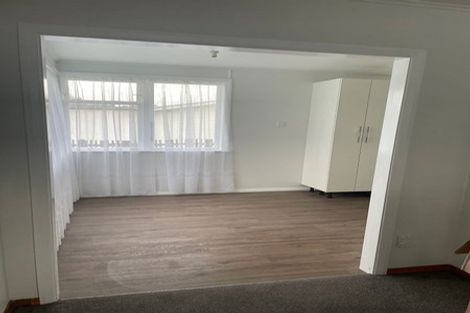 Photo of property in 147 Arapuni Street, Putaruru, 3411