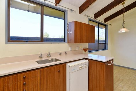 Photo of property in 65b East Belt, Rangiora, 7400
