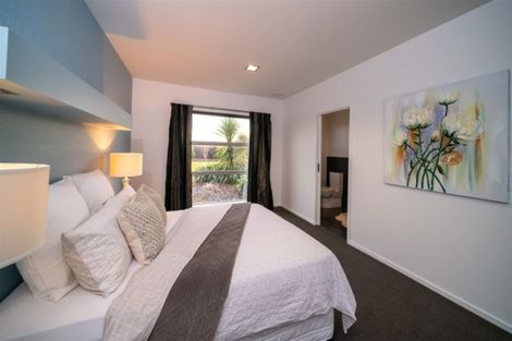 Photo of property in 190 Aberdeen Road, Prebbleton, 7604