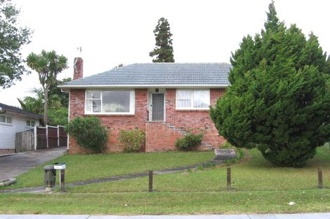 Photo of property in 84 Barrys Road, Glendene, Auckland, 0602