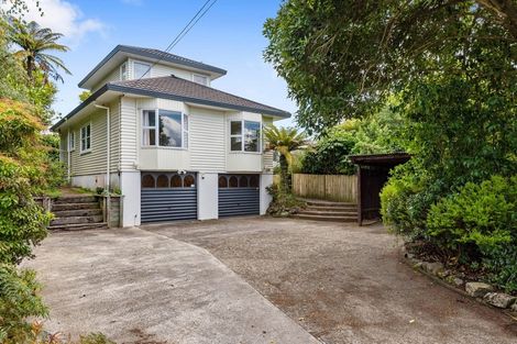 Photo of property in 8 Louis Place, Hillcrest, Rotorua, 3015