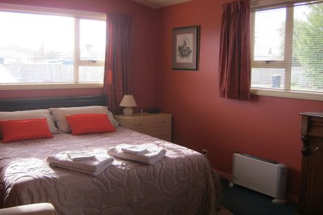 Photo of property in 10a Connolly Street, Geraldine, 7930