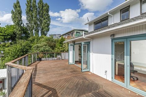 Photo of property in 81 College Road, Northcote, Auckland, 0627