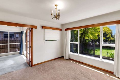 Photo of property in 17 Harrison Street, Allenton, Ashburton, 7700