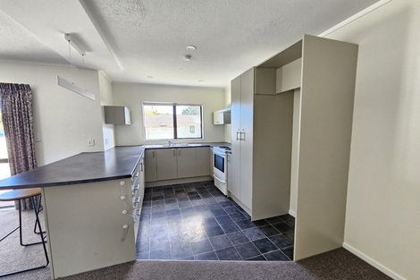 Photo of property in 21 Rose Street, Ranui, Porirua, 5024