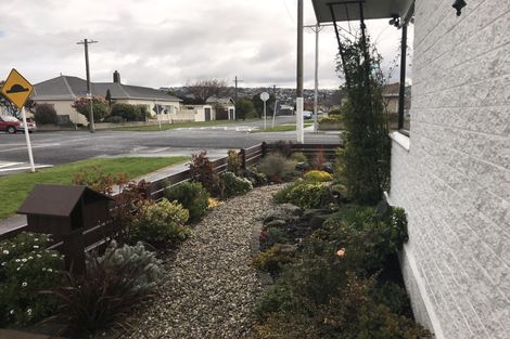 Photo of property in 33 Dalgety Street, Saint Kilda, Dunedin, 9012