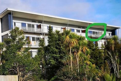 Photo of property in Albany Central, 16a/210 Dairy Flat Highway, Albany, Auckland, 0632