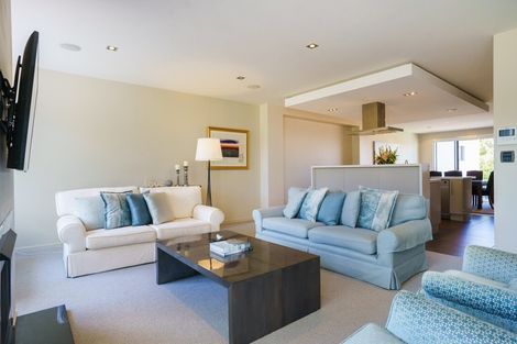 Photo of property in 533c Remuera Road, Remuera, Auckland, 1050