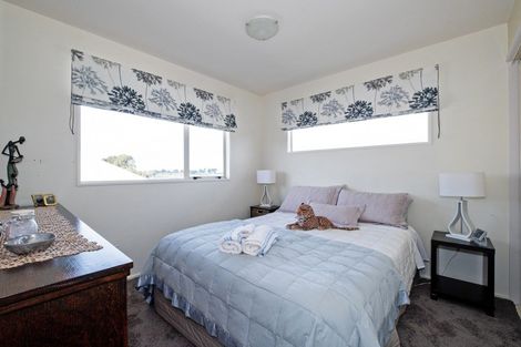 Photo of property in 17a Ellesmere Place, Oceanview, Timaru, 7910