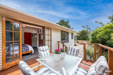 Photo of property in 38 Holborn Drive, Stokes Valley, Lower Hutt, 5019