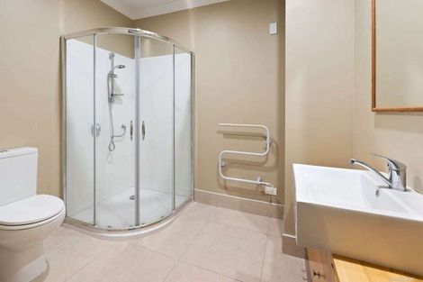 Photo of property in 8/128 Stancombe Road, Flat Bush, Auckland, 2016