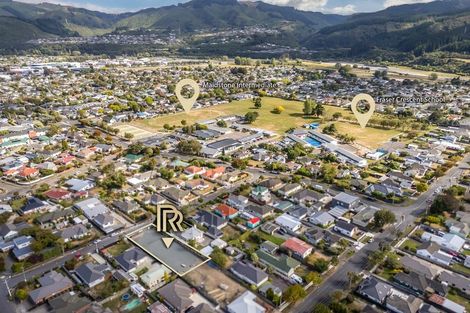 Photo of property in 7 Massey Street, Elderslea, Upper Hutt, 5018