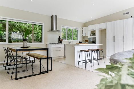 Photo of property in 180a Dinsdale Road, Dinsdale, Hamilton, 3204