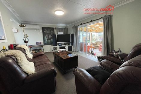Photo of property in 31 Vernon Street, Kingswell, Invercargill, 9812