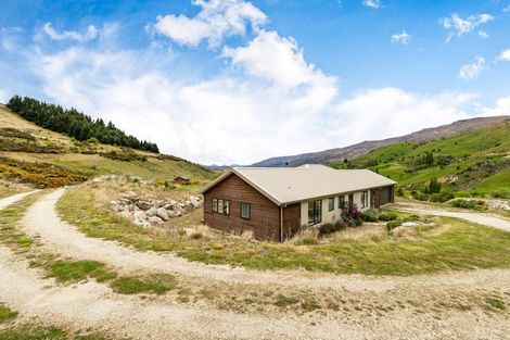 Photo of property in 2402c Cardrona Valley Road, Cardrona, Wanaka, 9382